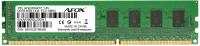 AFOX MICRON 8GB 1333MHZ DDR3 AFLD38AK1P PC RAM